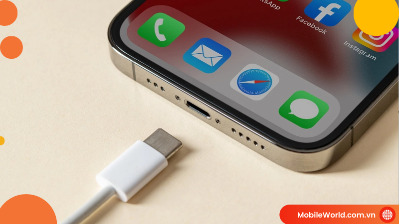iphone-15-co-gi-moi-10-cap-nhat-tinh-nang-noi-bat-dang-chu-y-2