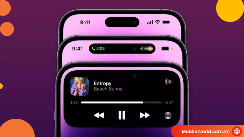 iphone-15-co-gi-moi-10-cap-nhat-tinh-nang-noi-bat-dang-chu-y-3