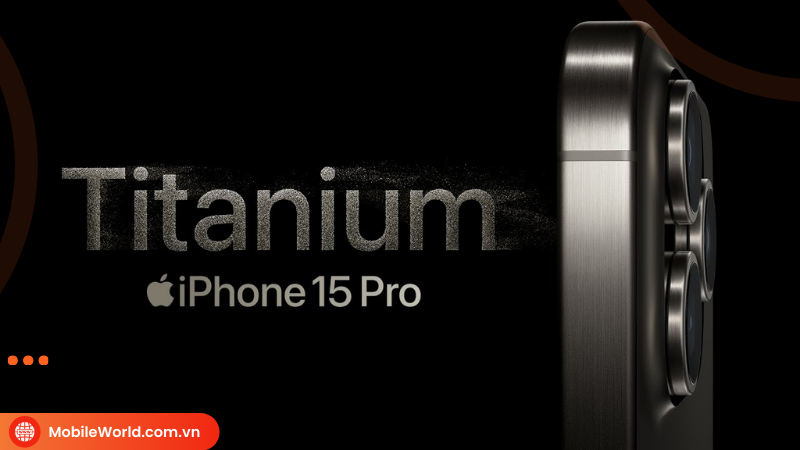 iphone-15-co-gi-moi-10-cap-nhat-tinh-nang-noi-bat-dang-chu-y-4