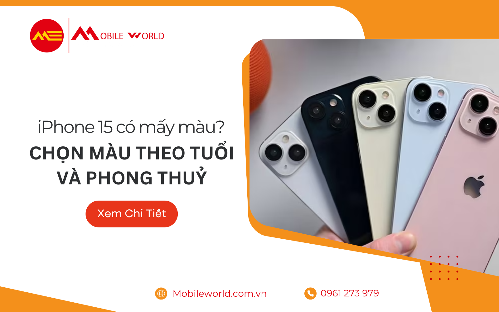 iphone-15-co-may-mau-chon-mau-theo-tuoi-va-phong-thuy-1