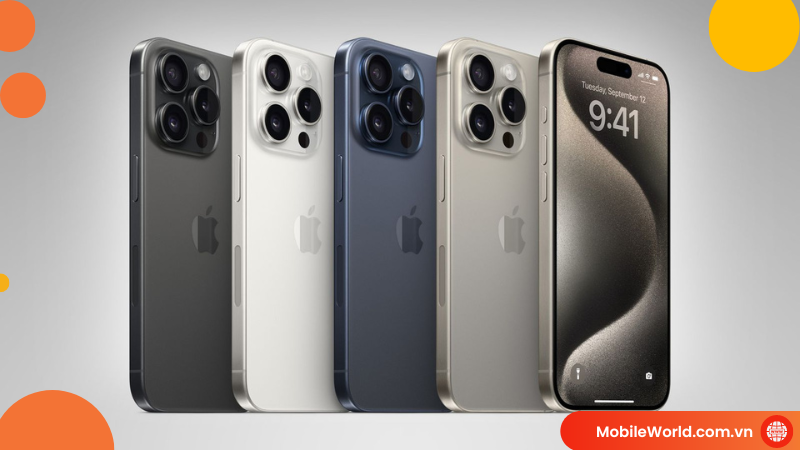 iphone-15-co-may-mau-chon-mau-theo-tuoi-va-phong-thuy-2