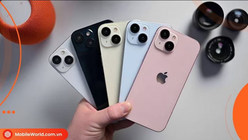 iphone-15-co-may-mau-chon-mau-theo-tuoi-va-phong-thuy-3