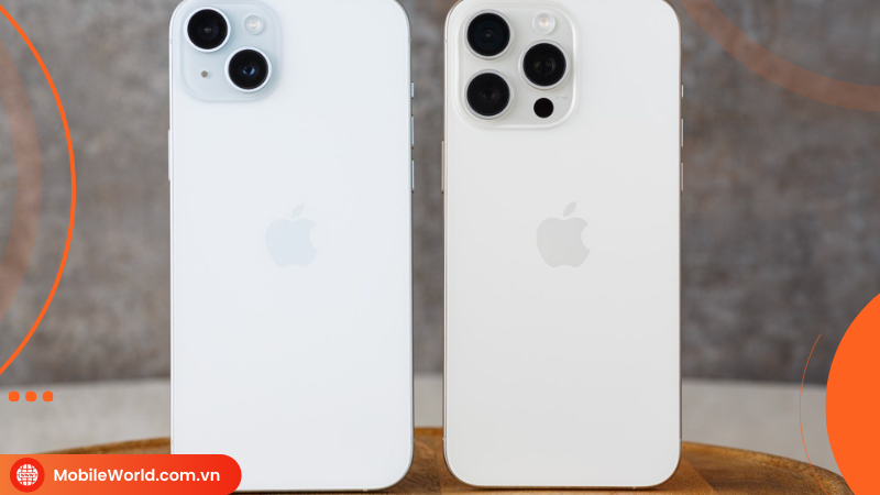 iphone-15-co-may-mau-chon-mau-theo-tuoi-va-phong-thuy-4