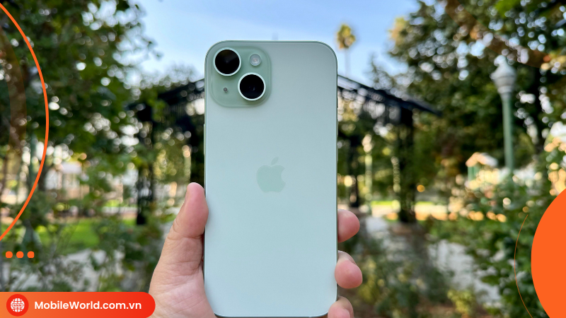 iphone-15-co-may-mau-chon-mau-theo-tuoi-va-phong-thuy-5