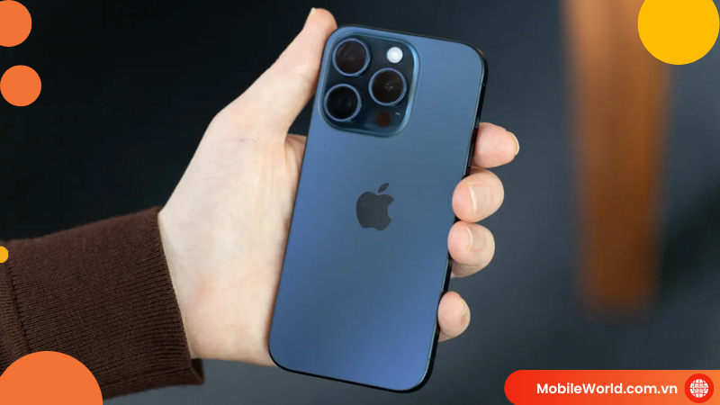 iphone-15-co-may-mau-chon-mau-theo-tuoi-va-phong-thuy-6