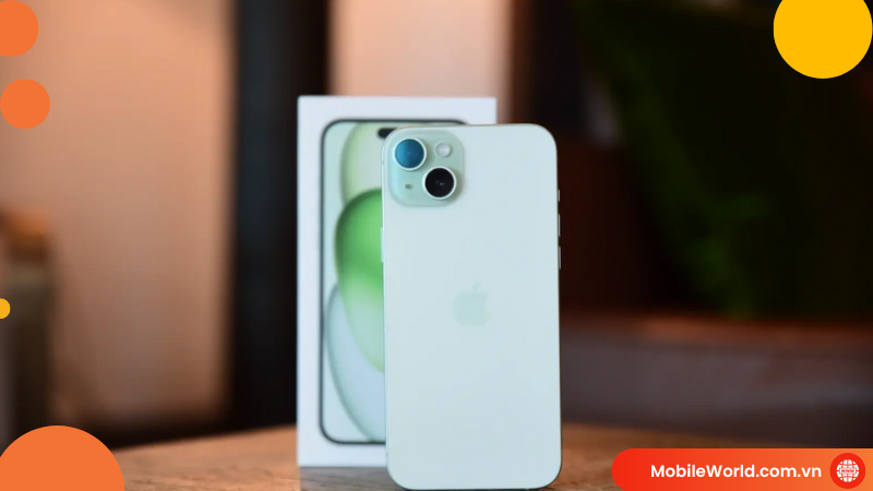 iphone-15-co-may-mau-chon-mau-theo-tuoi-va-phong-thuy-7