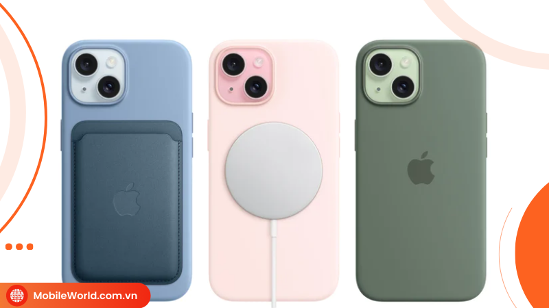 iphone-15-co-may-mau-chon-mau-theo-tuoi-va-phong-thuy-8