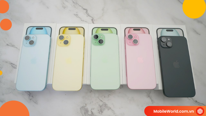 iphone-15-co-may-mau-chon-mau-theo-tuoi-va-phong-thuy-9