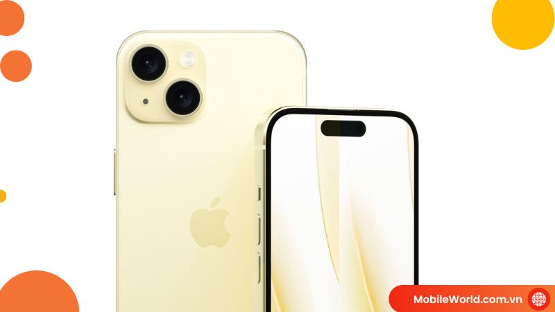 iphone-15-hien-nay-gia-bao-nhieu-bang-gia-cap-nhat-moi-nhat-1