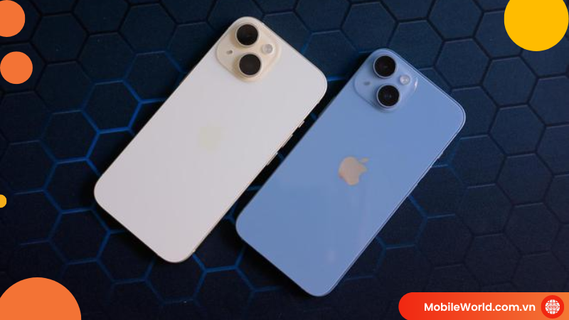 iphone-15-hien-nay-gia-bao-nhieu-bang-gia-cap-nhat-moi-nhat-2