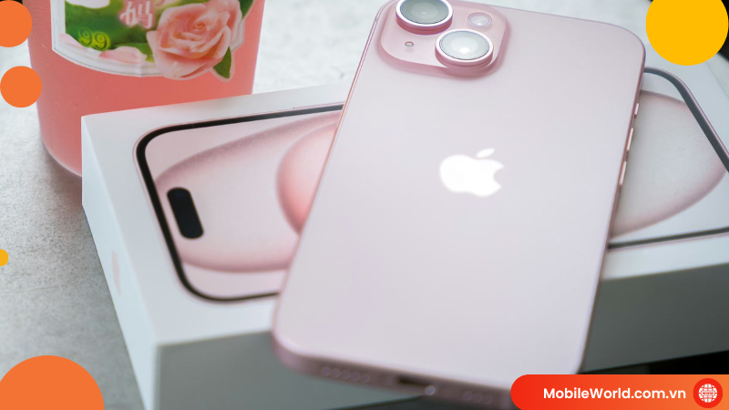 iphone-15-hien-nay-gia-bao-nhieu-bang-gia-cap-nhat-moi-nhat-3