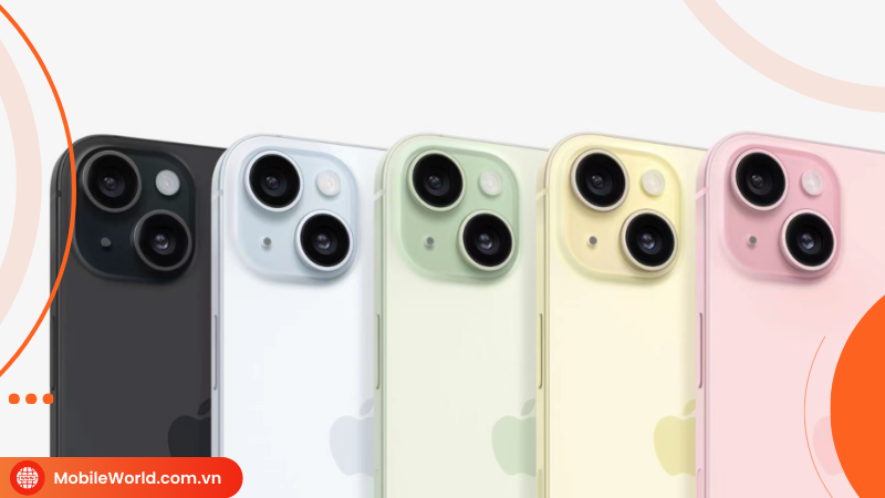 iphone-15-hien-nay-gia-bao-nhieu-bang-gia-cap-nhat-moi-nhat-4