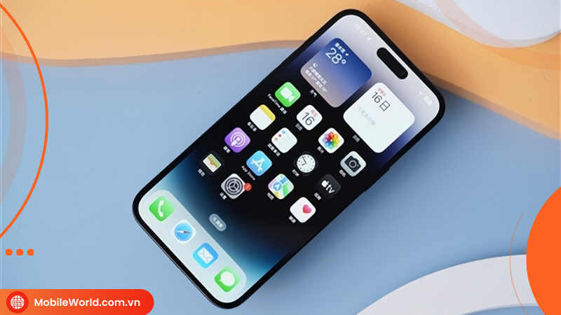 iphone-15-hien-nay-gia-bao-nhieu-bang-gia-cap-nhat-moi-nhat-5