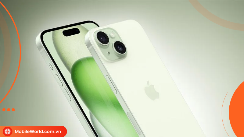 iphone-15-hien-nay-gia-bao-nhieu-bang-gia-cap-nhat-moi-nhat-6
