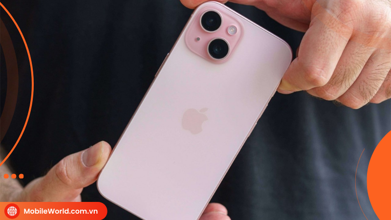 iphone-15-hien-nay-gia-bao-nhieu-bang-gia-cap-nhat-moi-nhat-7