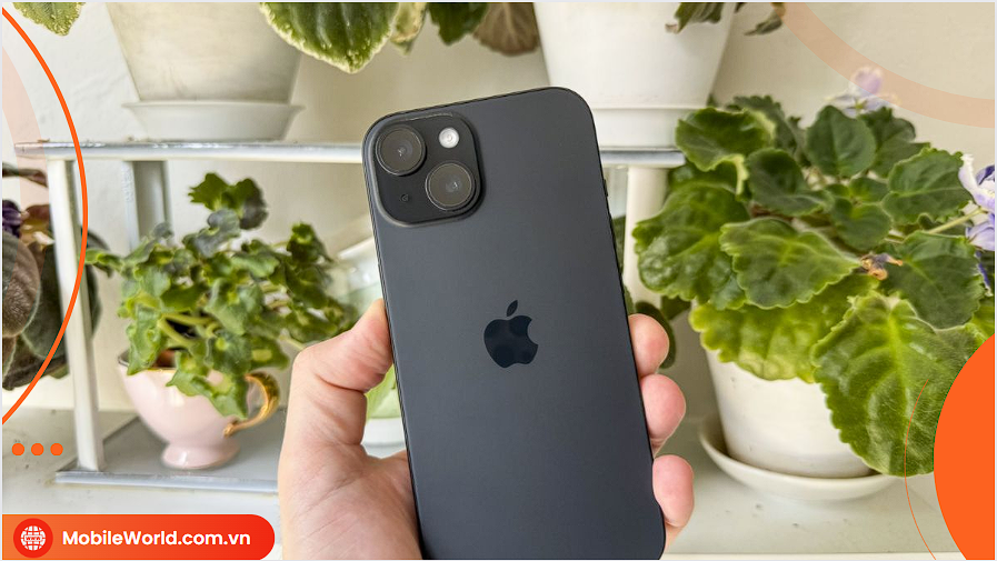 iphone-15-lock-lla-vna-active-online-la-gi-diem-khac-nhau-va-gia-moi-nhat-1