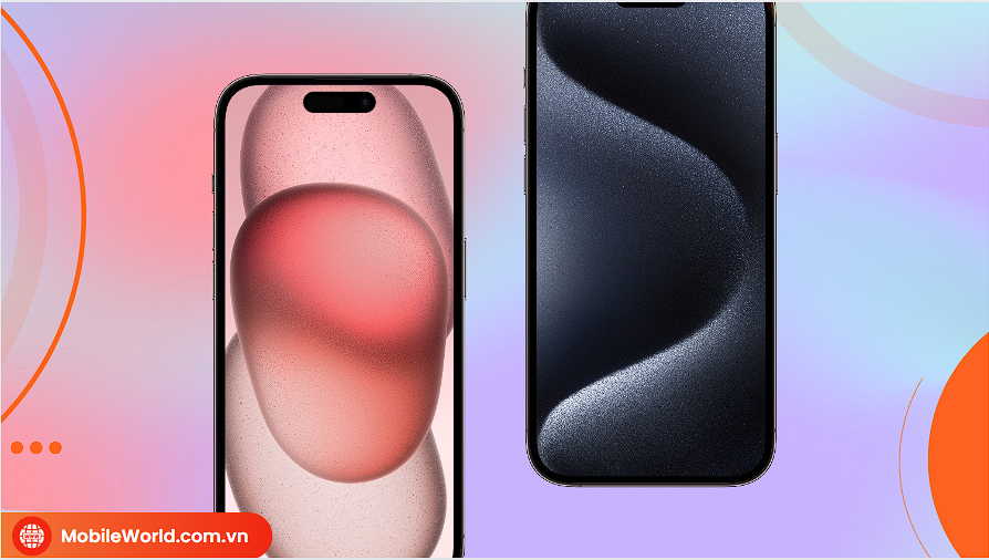 iphone-15-lock-lla-vna-active-online-la-gi-diem-khac-nhau-va-gia-moi-nhat-3