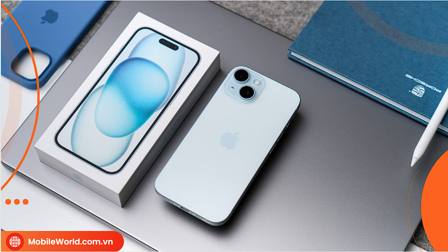 iphone-15-lock-lla-vna-active-online-la-gi-diem-khac-nhau-va-gia-moi-nhat-4