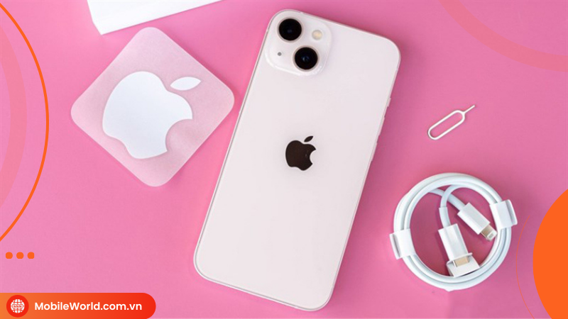 iphone-15-plus-mau-hong-nhe-nhang-ngot-ngao-tinh-te-10