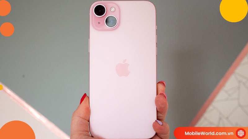 iphone-15-plus-mau-hong-nhe-nhang-ngot-ngao-tinh-te-2