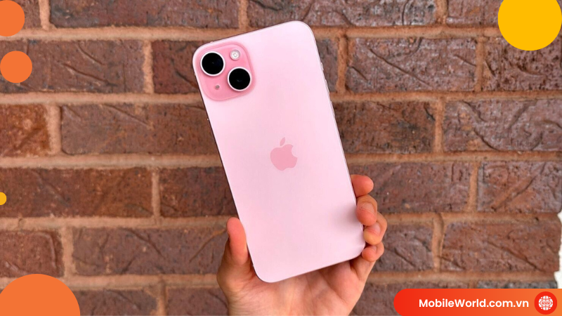 iphone-15-plus-mau-hong-nhe-nhang-ngot-ngao-tinh-te-3