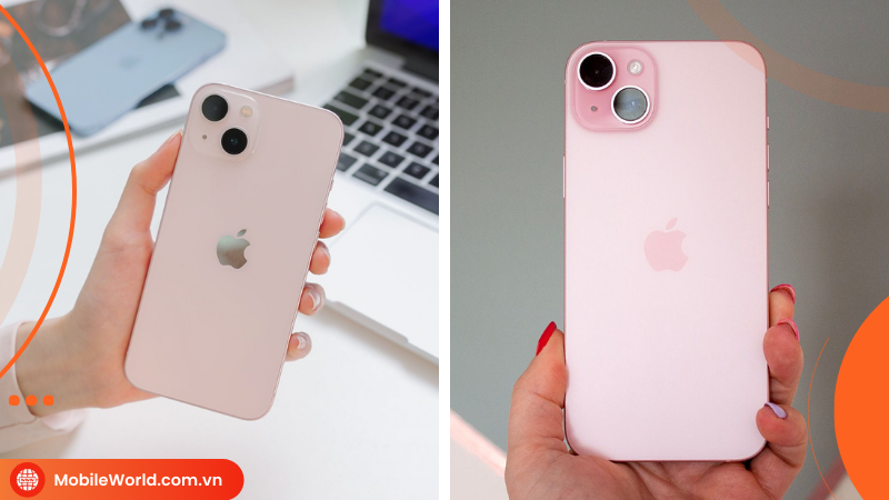 iphone-15-plus-mau-hong-nhe-nhang-ngot-ngao-tinh-te-4