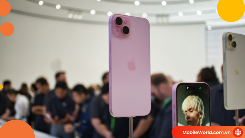 iphone-15-plus-mau-hong-nhe-nhang-ngot-ngao-tinh-te-5