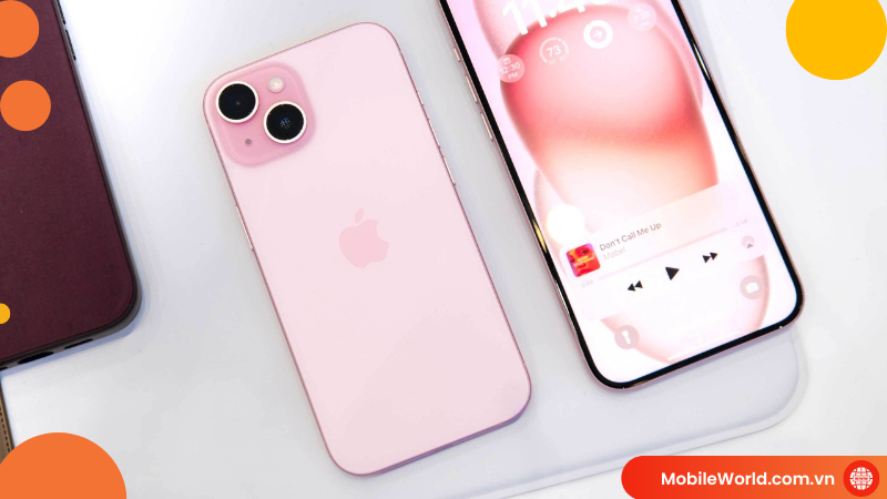 iphone-15-plus-mau-hong-nhe-nhang-ngot-ngao-tinh-te-6
