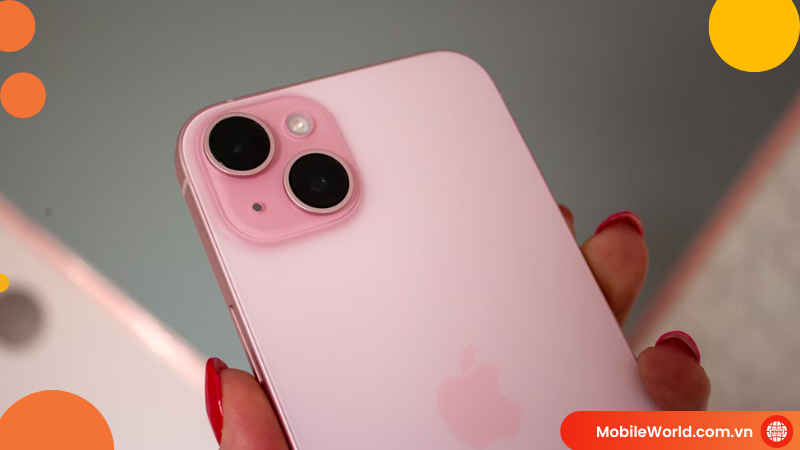 iphone-15-plus-mau-hong-nhe-nhang-ngot-ngao-tinh-te-7