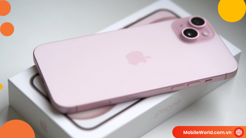 iphone-15-plus-mau-hong-nhe-nhang-ngot-ngao-tinh-te-8