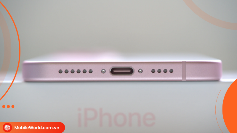 iphone-15-plus-mau-hong-nhe-nhang-ngot-ngao-tinh-te-9