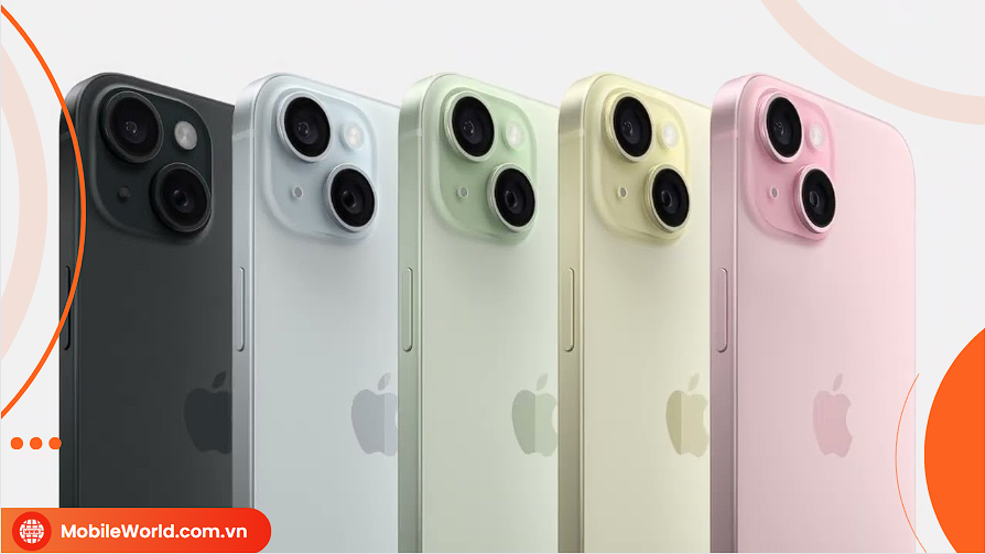 iphone-15-quoc-te-xach-tay-my-gia-bao-nhieu-khac-nhau-gi-voi-chinh-hang-1