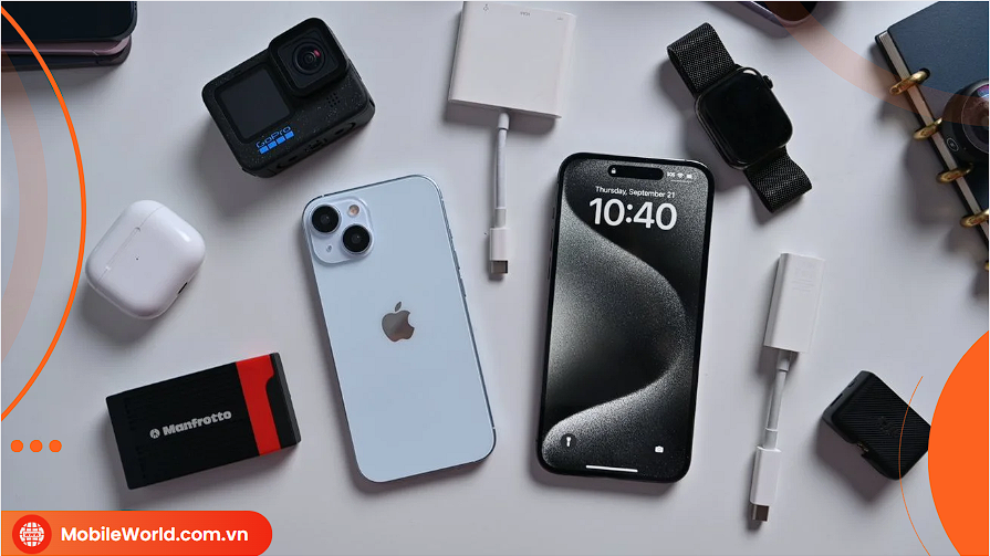 iphone-15-quoc-te-xach-tay-my-gia-bao-nhieu-khac-nhau-gi-voi-chinh-hang-5