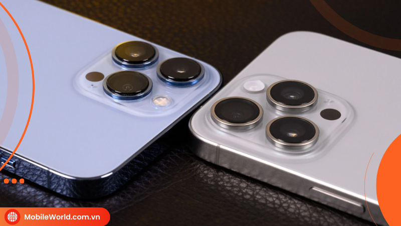 iphone-15-xam-titan-co-dep-khong-hinh-anh-thuc-te-gia-ban-11
