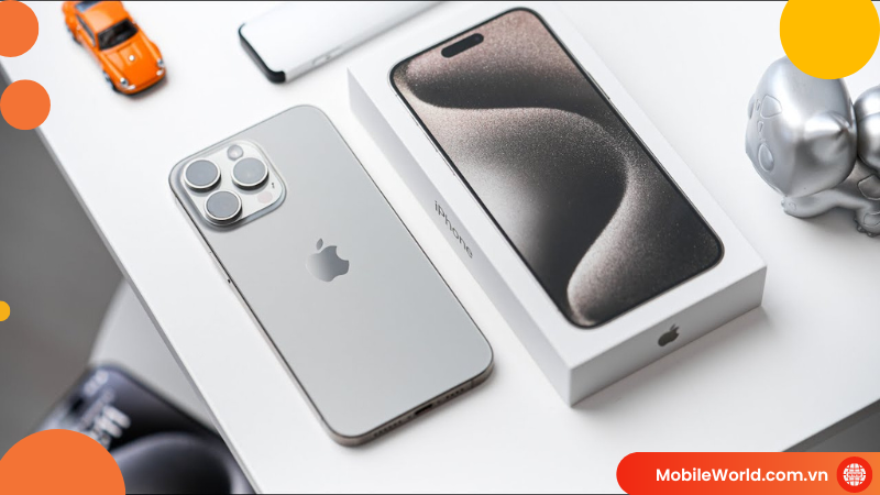 iphone-15-xam-titan-co-dep-khong-hinh-anh-thuc-te-gia-ban-5