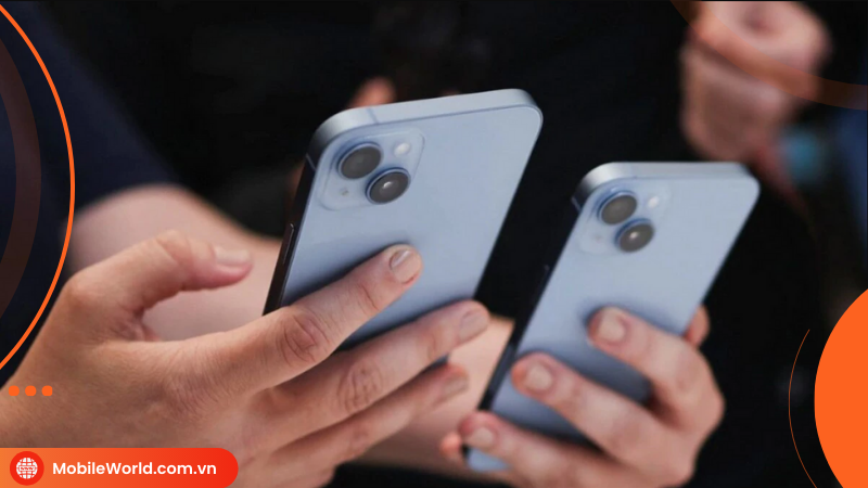 iphone-15-xam-titan-co-dep-khong-hinh-anh-thuc-te-gia-ban-7