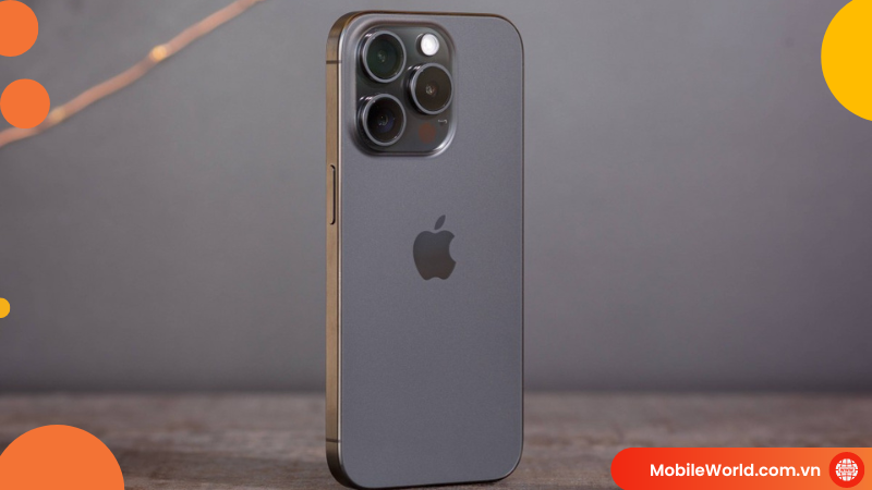 iphone-15-xam-titan-co-dep-khong-hinh-anh-thuc-te-gia-ban-9