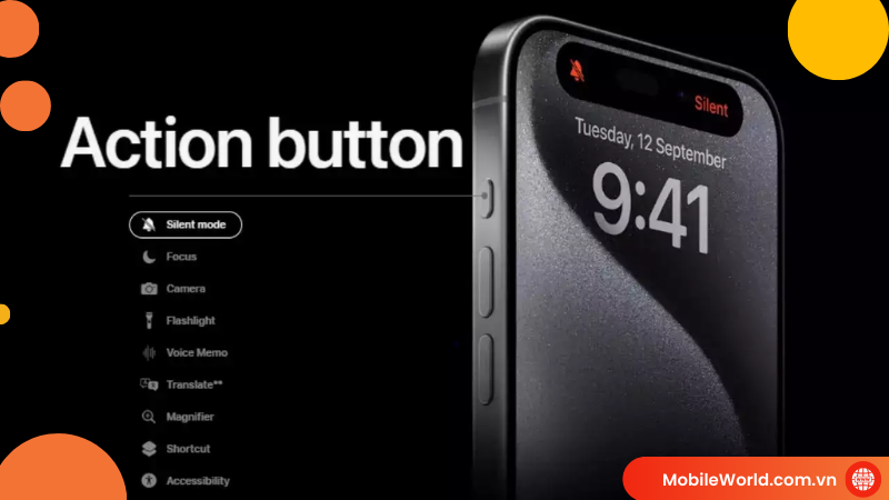 kham-pha-iphone-15-titan-tu-nhien-natural-titanium-gia-bao-nhieu-6