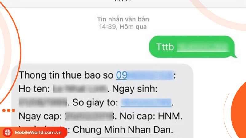 kiem-tra-minh-da-dang-ky-bao-nhieu-sim-qua-cmnd-va-cccd-2