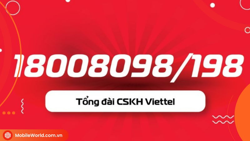 kiem-tra-minh-da-dang-ky-bao-nhieu-sim-qua-cmnd-va-cccd-4