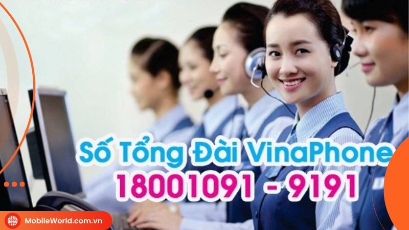 kiem-tra-minh-da-dang-ky-bao-nhieu-sim-qua-cmnd-va-cccd-5