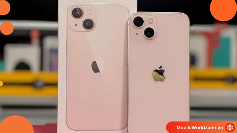 me-man-voi-iphone-13-mau-hong-sang-trong-tinh-te-nhe-nhang-15