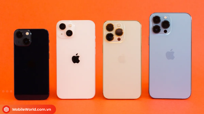 me-man-voi-iphone-13-mau-hong-sang-trong-tinh-te-nhe-nhang-3