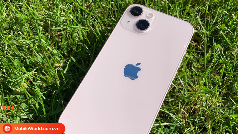 me-man-voi-iphone-13-mau-hong-sang-trong-tinh-te-nhe-nhang-9