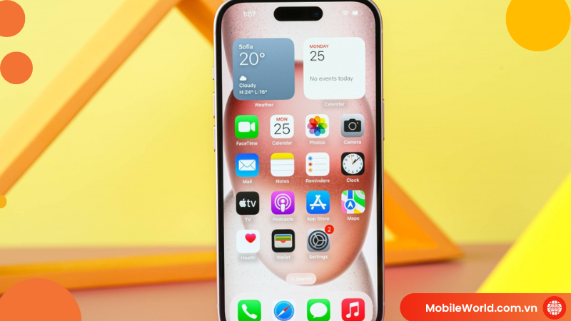 mua-iphone-15-series-tra-gop-o-dau-0-can-tra-truoc-la-bao-nhieu-4