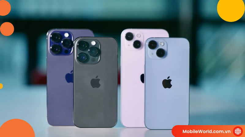 mua-iphone-15-series-tra-gop-o-dau-0-can-tra-truoc-la-bao-nhieu-5