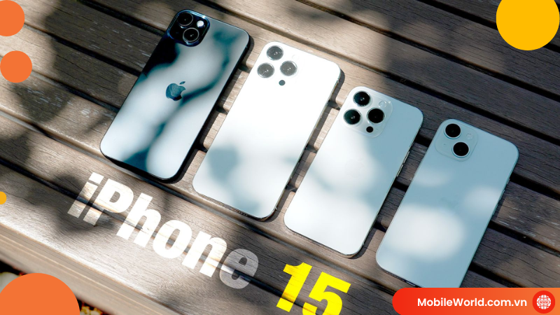 mua-iphone-15-series-tra-gop-o-dau-0-can-tra-truoc-la-bao-nhieu-7