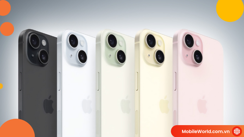 mua-iphone-15-series-tra-gop-o-dau-0-can-tra-truoc-la-bao-nhieu-8