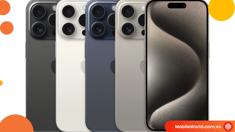 mua-iphone-15-series-tra-gop-o-dau-0-can-tra-truoc-la-bao-nhieu-9