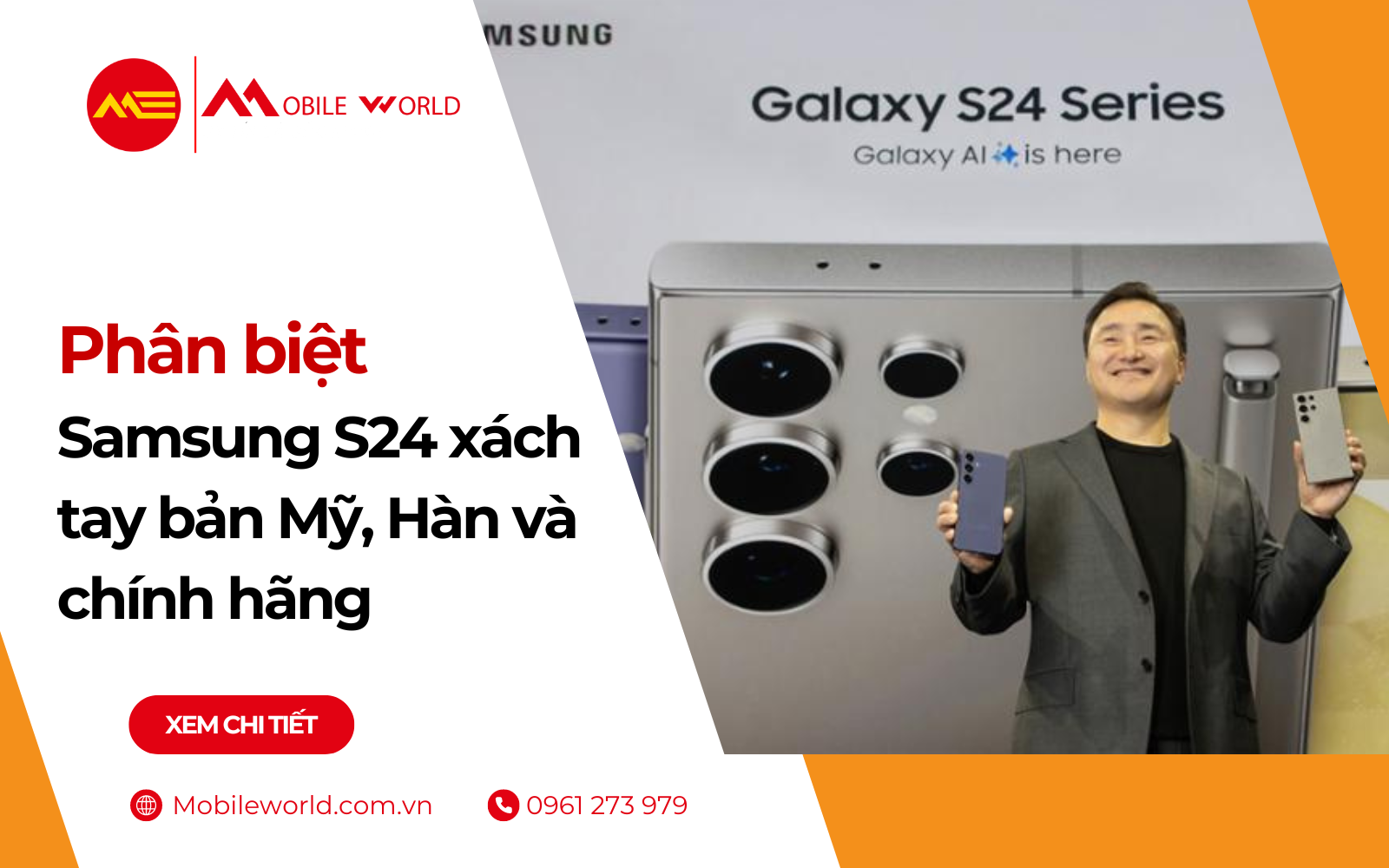 phan-biet-samsung-s24-xach-tay-ban-my-han-va-chinh-hang-1